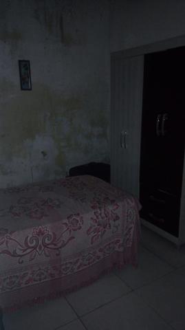 Vendo Casas na Rua Joselandia e Av. Mustardinha 85 mil (Oferta) - Foto 3