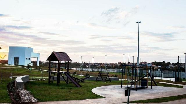 Terreno 430m2 Primor das Torres - Foto 3