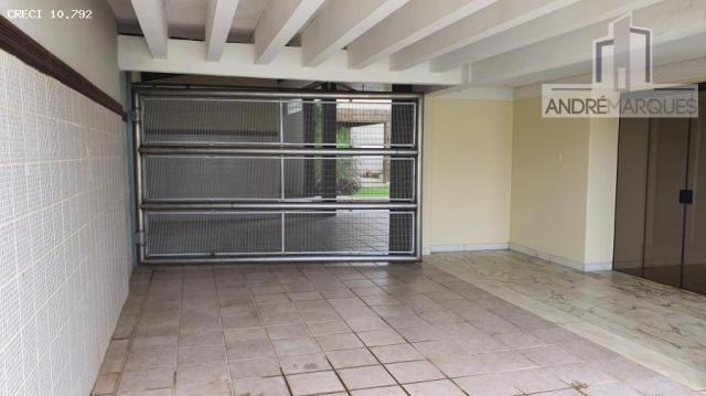 Casa em Condomínio para Venda em Salvador, jaguaribe, 4 dormitórios, 4 suítes, 2 banheiros - Foto 4