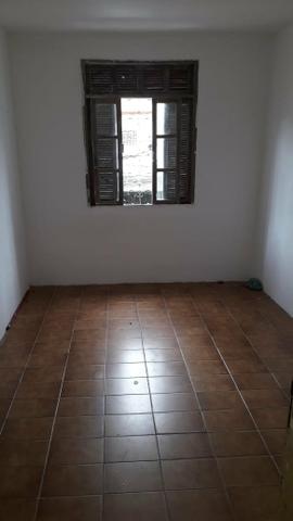 2/4.varanda.RuaDomingos Rabelo, Ribeira - Foto 9