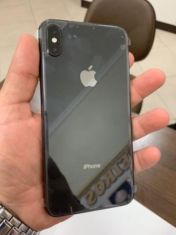 IPhone XS Max 256 - Espetacular - Em Ji-Paraná - Foto 2