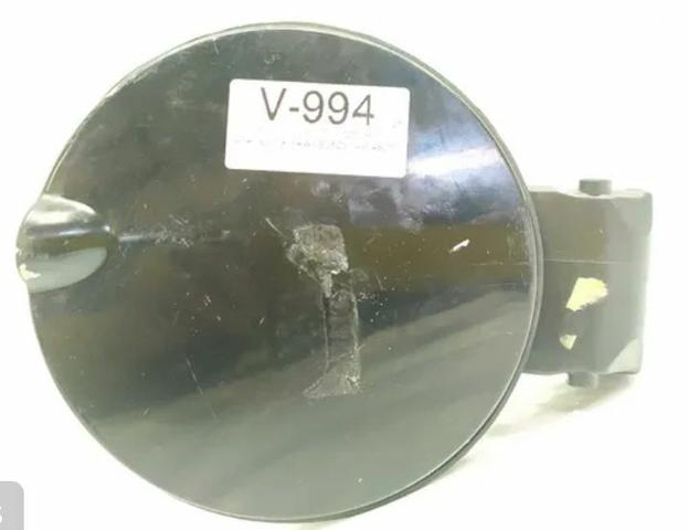 PORTINHOLA / TANQUE DE COMBUSTÍVEL PARA Chrysler Neon ORIGINAL  