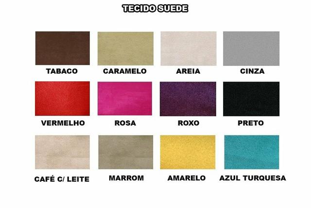 Cama solteiro box baú colchão genki Kenko 12 x R$ 99.00 - Foto 2