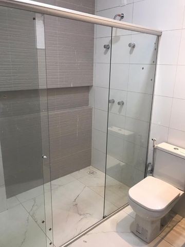Casa Sol Nascente Etapa 1, 03 quartos, sendo 02 suítes - Foto 8