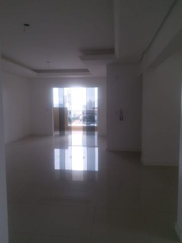 Cobertura zero ,3 dormitorios,sendo 1 suite 2 vag garagem direto( proprietario) - Foto 18
