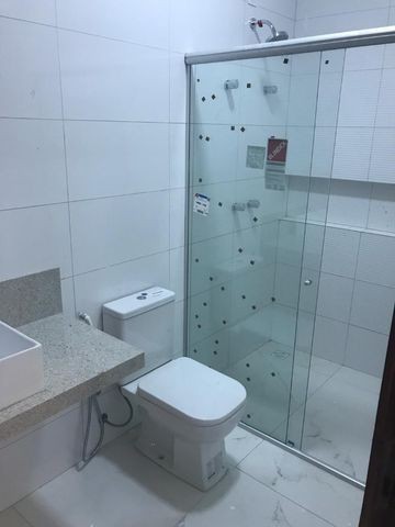 Casa Sol Nascente Etapa 1, 03 quartos, sendo 02 suítes - Foto 15