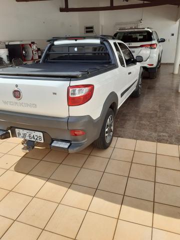 Vendo - Foto 5