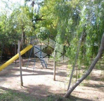Apartamento à venda com 2 dormitórios em Guarujá, Porto alegre cod:9916816 - Foto 13