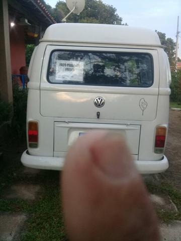 Carro - Foto 3