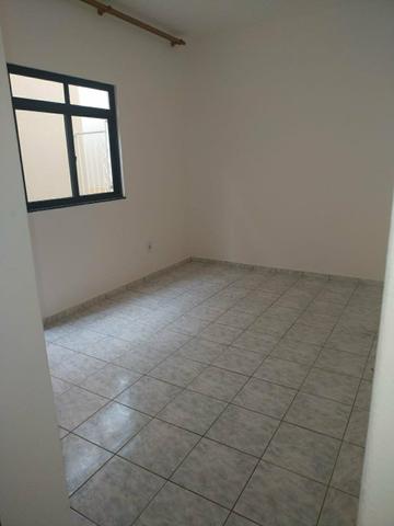 Ótima localização!!!! - Foto 14