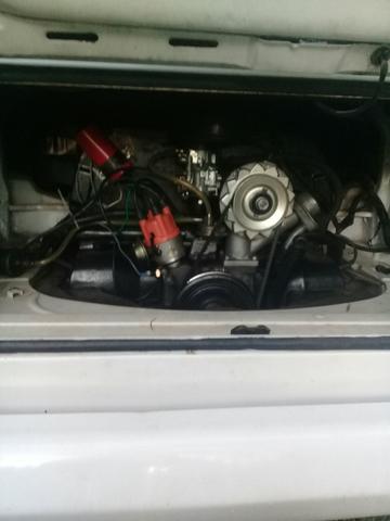 Carro - Foto 4