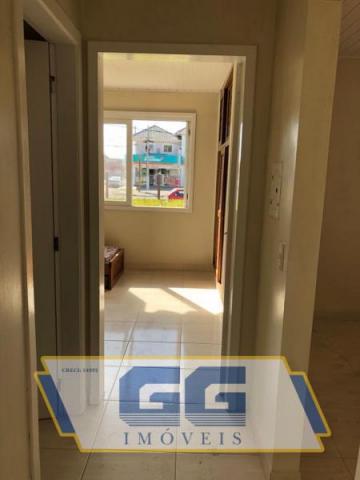 Casa Comercial para Venda em Cidreira, Centro, 3 dormitórios, 2 banheiros, 1 vaga - Foto 13