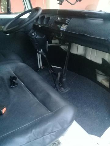 Carro - Foto 6