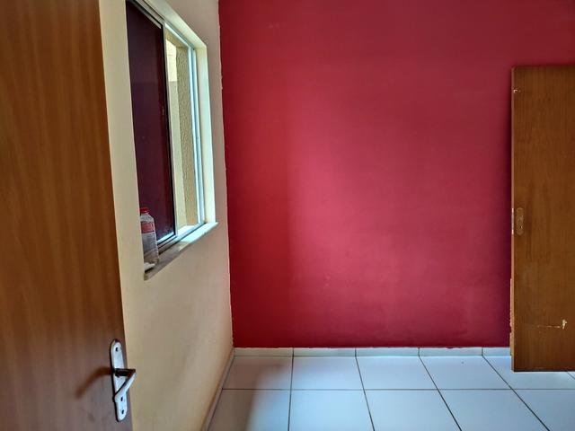 Apartamento BOM e BARATO com ÁREA DE LAZER. Aproveite! Saiba mais - Foto 6