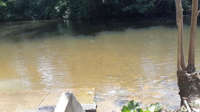 Chácara em Barra do Corda para temporada - Foto 4