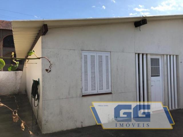 Casa Comercial para Venda em Cidreira, Centro, 3 dormitórios, 2 banheiros, 1 vaga - Foto 5