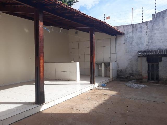 Casa para Alugar- Bairro São José - Foto 6