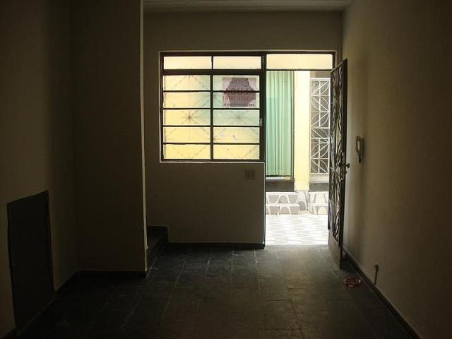 Casa para alugar com 2 dormitórios em Maldonado, Belo horizonte cod:90964 - Foto 3