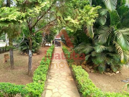 Sítio Financiado com 1.800 M² Disponível para Venda em Juatuba | JUATUBA IMÓVEIS - Foto 5