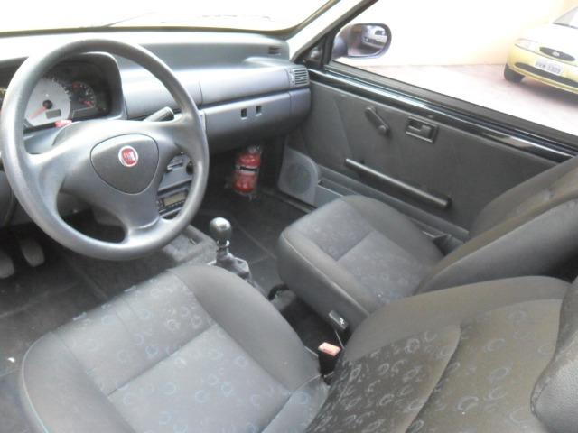Fiat Uno Economy Fire Flex 2p - Foto 9