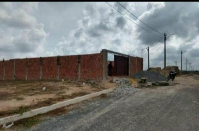 " Loteamento prox a CEASA já Pode construir - Foto 2