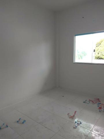 Apartamento próximo Pitágoras e o UEMA - Foto 4