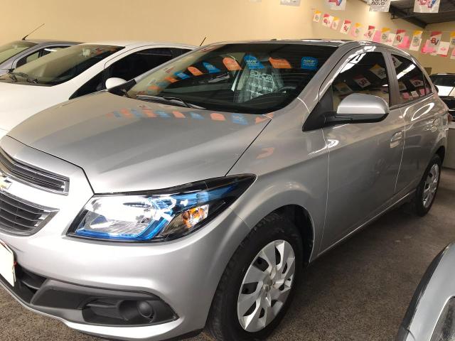 Onix LT1.4 14/15 completo manual - Foto 2