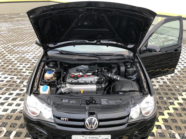 Golf GTI - Foto 10
