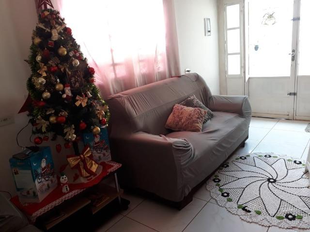 Casa muito boa no bairro Vista Verde - Foto 14