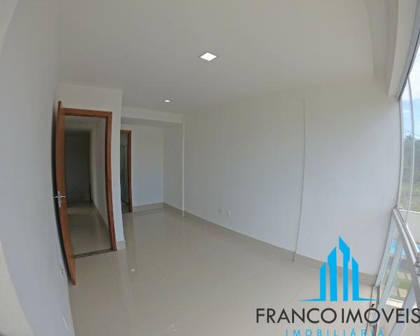 Casa Alto Padrão para Venda Praia do Morro, Guarapari - Foto 12