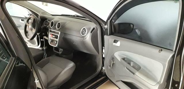 Gol G5 2011 1.0 flex - Foto 6