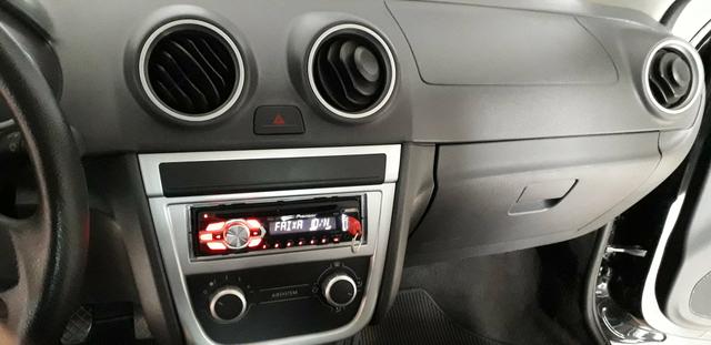 Gol G5 2011 1.0 flex - Foto 3