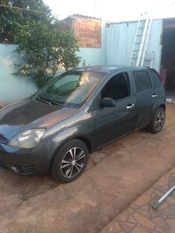 Ford fiesta 13.000 - Foto 3