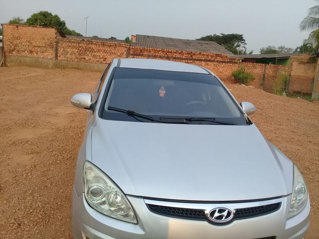 Carro - Foto 5