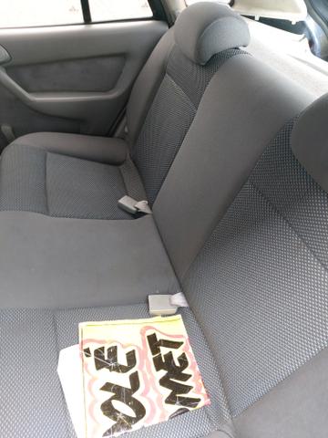 Vendo gol g3 Leia o anúncio 5 000 - Foto 6