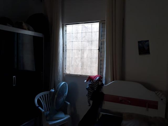 Casa muito boa no bairro Vista Verde - Foto 2