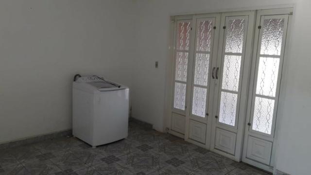 Bedon Imóveis Aluga - Casa de 2 dormitórios - Jardim Santa Esmeralda - Hortolândia - Foto 5