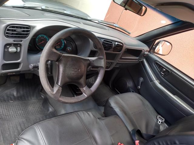 S10 - Foto 5