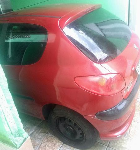 Vendo - Foto 4