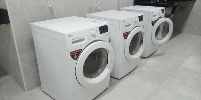 Flat barra home stay - Foto 4