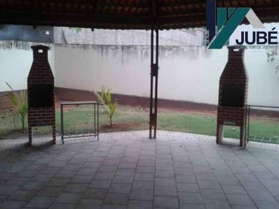 Apartamento de 02 quartos mobiliado no Residencial Porto Belo - Foto 2