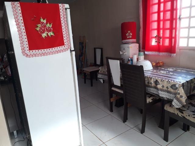 Casa muito boa no bairro Vista Verde - Foto 15