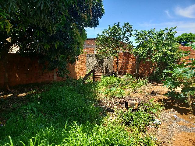 Casa Itapuã I - Planaltina GO - Foto 12
