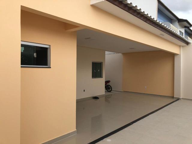 Casa na Vila Eulália com 3 quartos, sendo 1 suíte #closet //agilizamos seu financiamento
