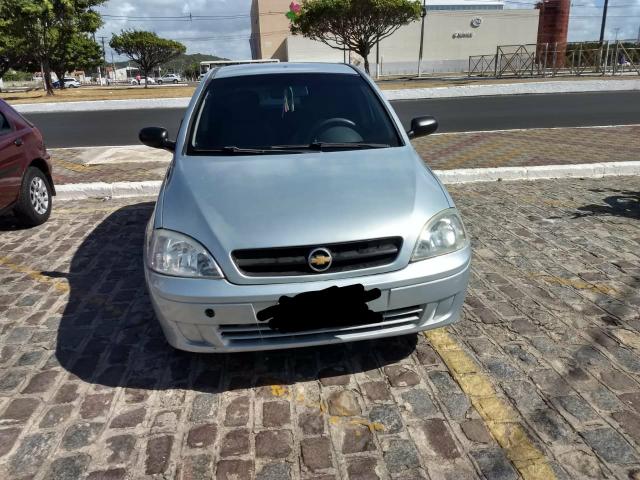 Corsa joy - Foto 3