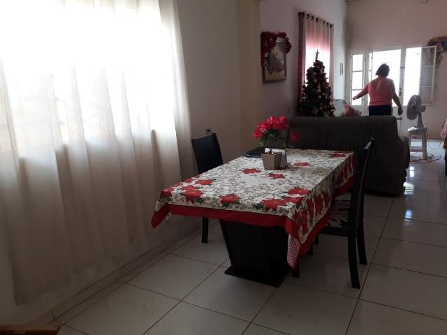 Casa muito boa no bairro Vista Verde - Foto 9