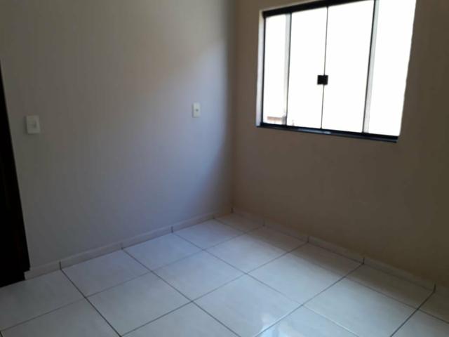 Casa 2 quartos! Qd 34 Del Lago! Itapoã! Paranoá! - Foto 3