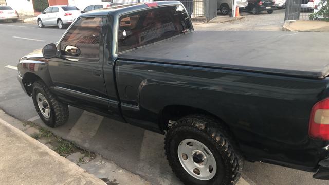 Vendo - Foto 2