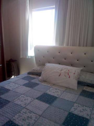Vendo uma casa em Trindade - Go - Foto 3