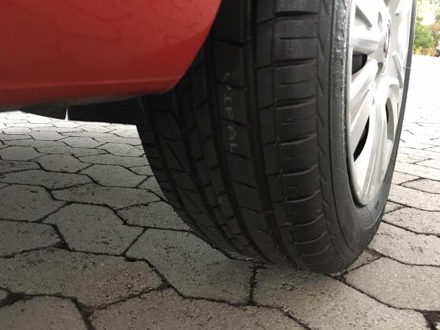 Palio 47.000 km!! - Foto 9